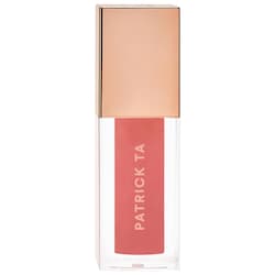 Mini Major Volume Plumping Lip Gloss - 2 CC's