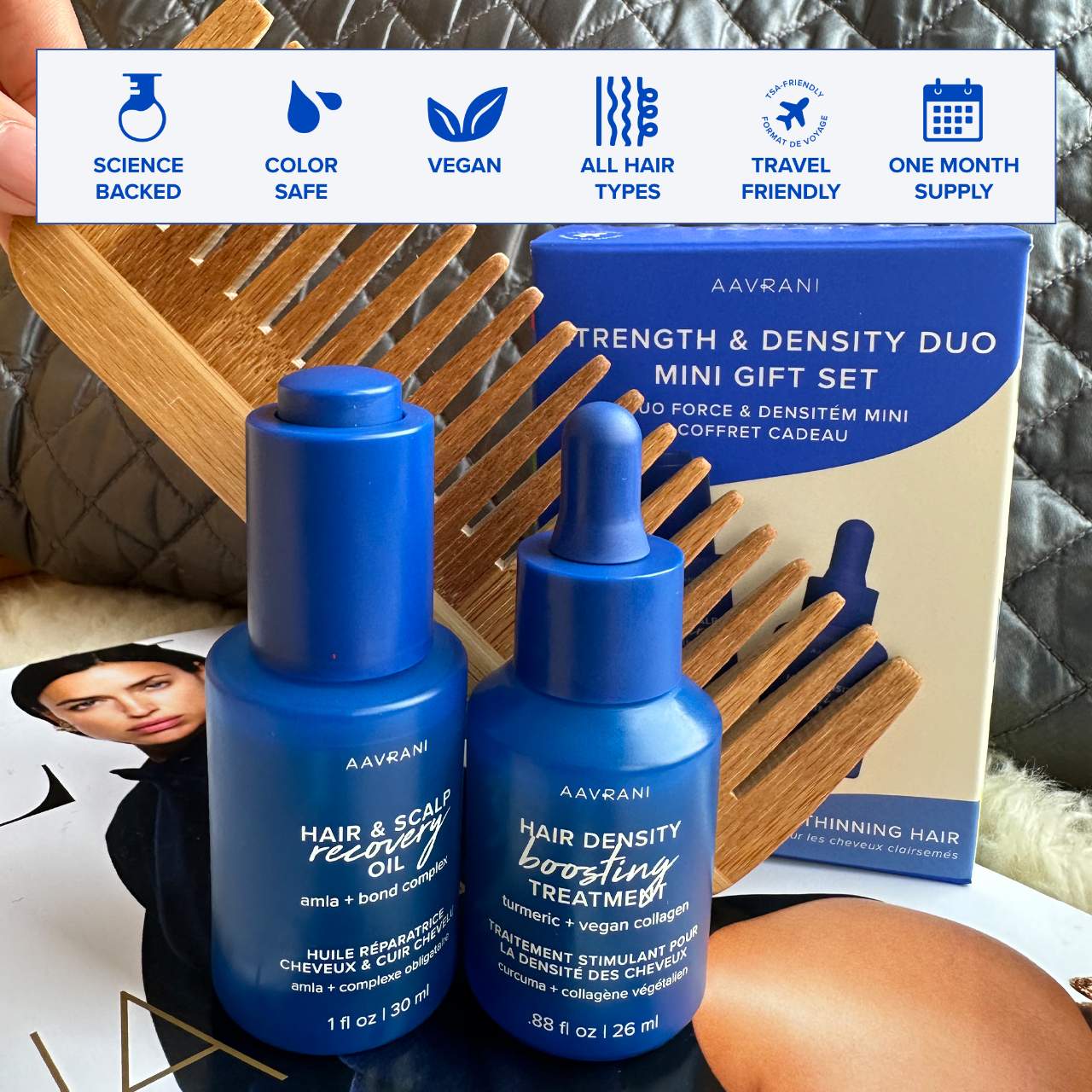 s2760353-av-8-zoom.jpg?imwidth=315