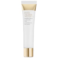 Estée Lauder - Estée Lauder Double Wear Smooth & Blur Primer