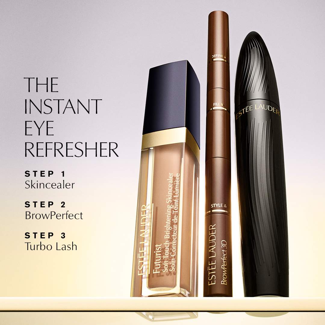 Estée Lauder Futurist Skincealer