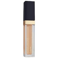 Estée Lauder - Futurist Soft Touch Brightening Skincealer with Vitamin C