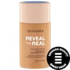 Reveal The Real 12HR Soft Radiant Skin Tint