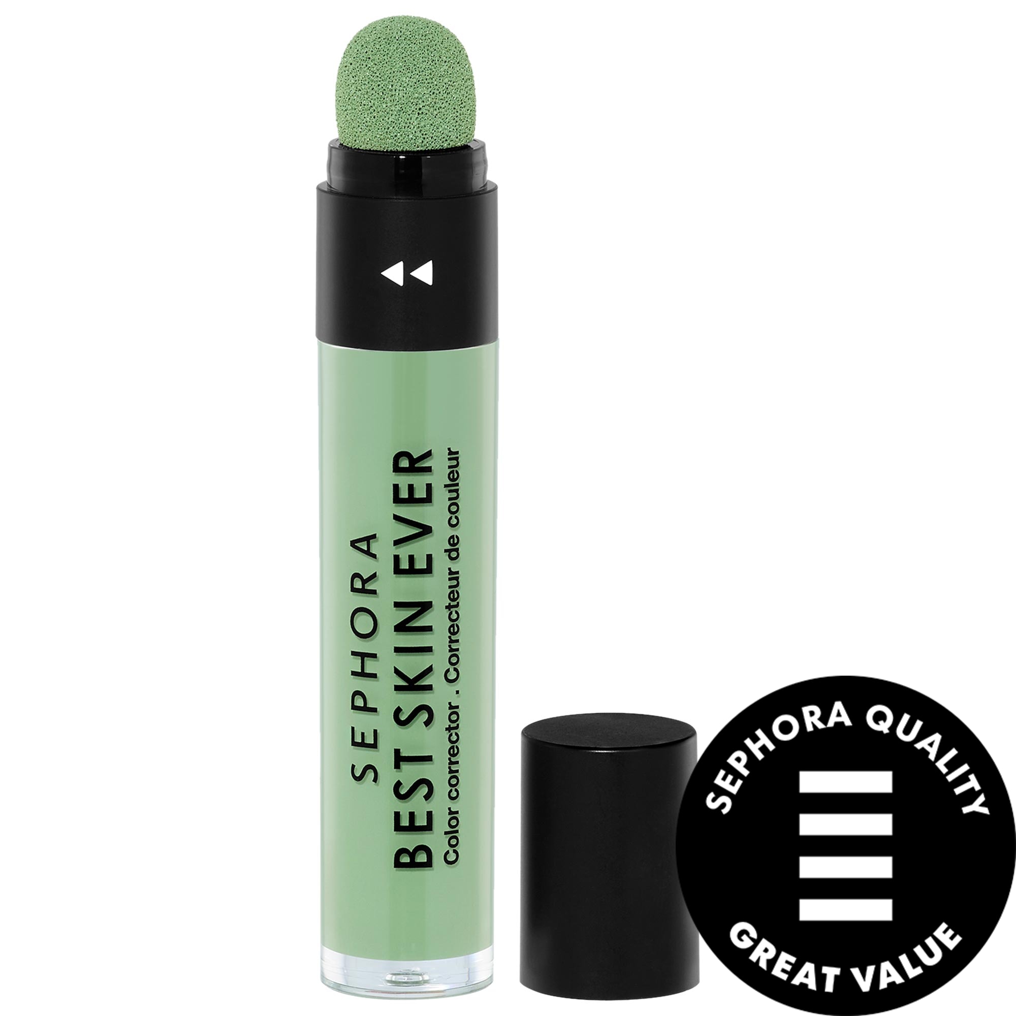 SEPHORA COLLECTION Best Skin Ever 8HR Color Corrector 0.16 oz / 4.5 g