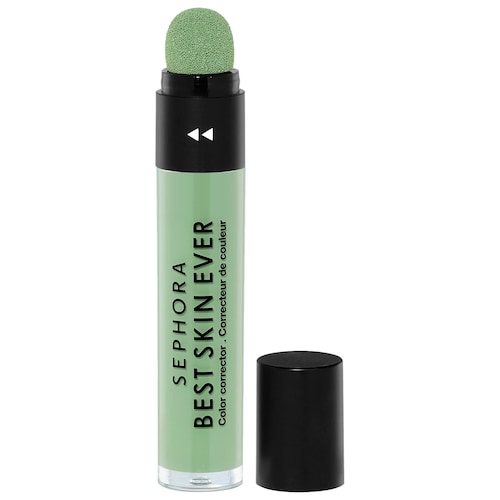 Корректор цвета Sephora Collection Best Skin Ever 8HR
