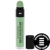 Best Skin Ever 8HR Color Corrector