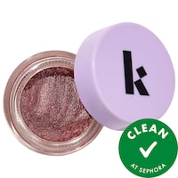 Kulfi - Zari Eyes Long-Lasting Crease-Proof Cream Eyeshadow