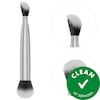 Clean at Sephora
