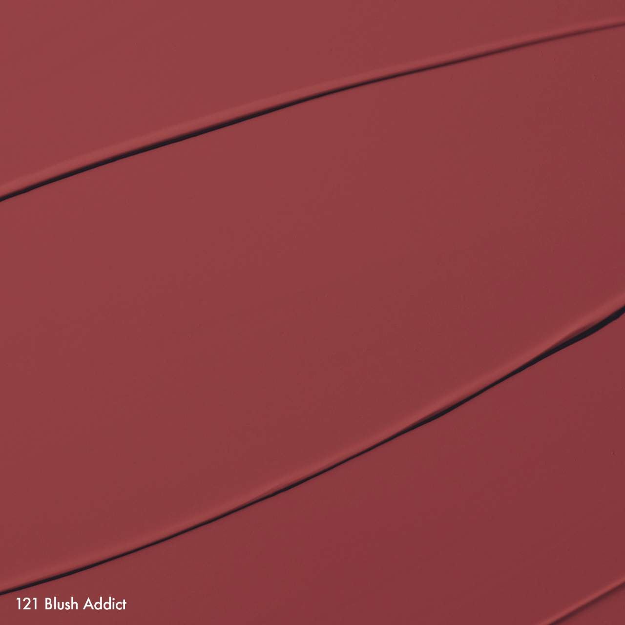 Cream Lip Stain 10HR Liquid Lipstick