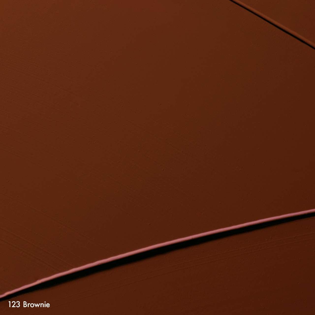 Cream Lip Stain 10HR Liquid Lipstick 8