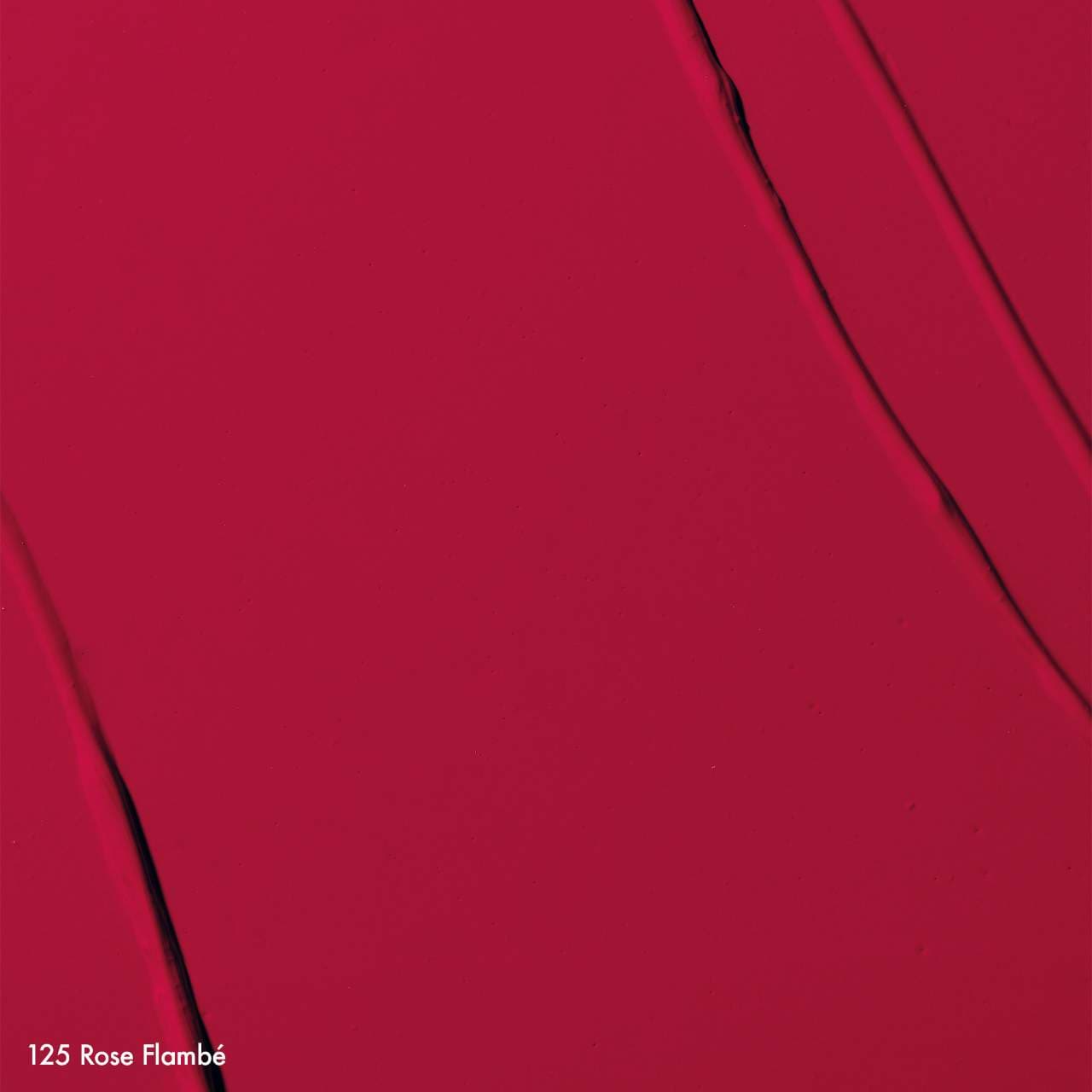 Cream Lip Stain 10HR Liquid Lipstick 8