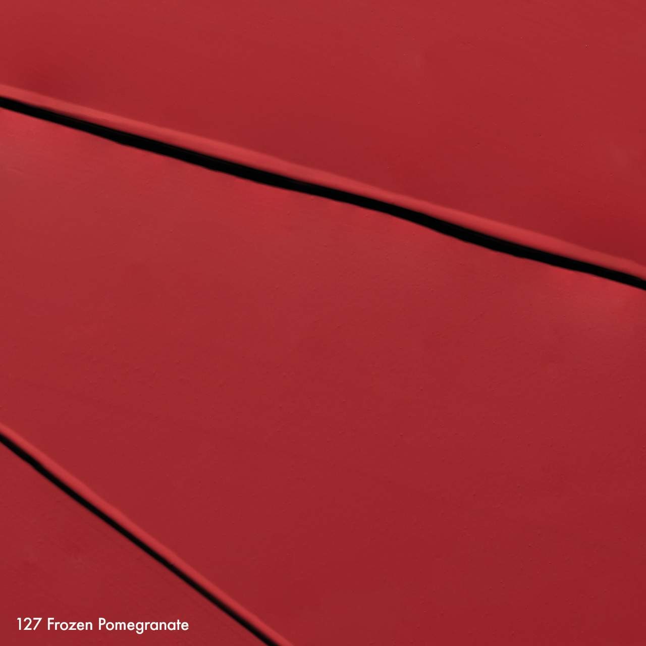 Cream Lip Stain 10HR Liquid Lipstick