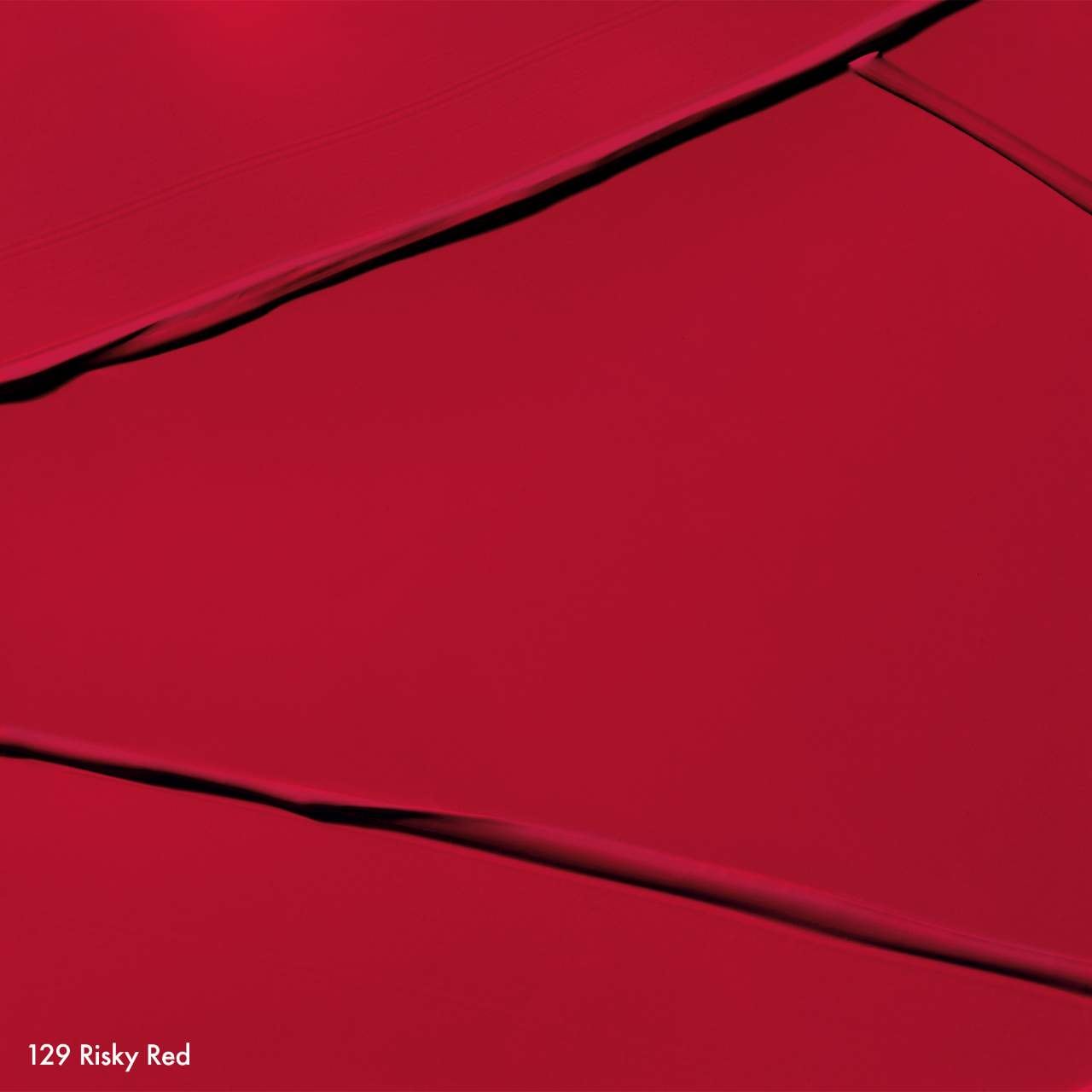 Cream Lip Stain 10HR Liquid Lipstick 8