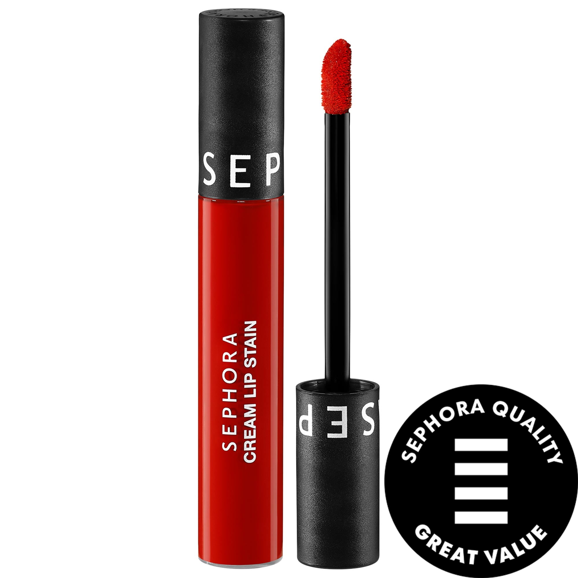 131 Spicy Terracotta
