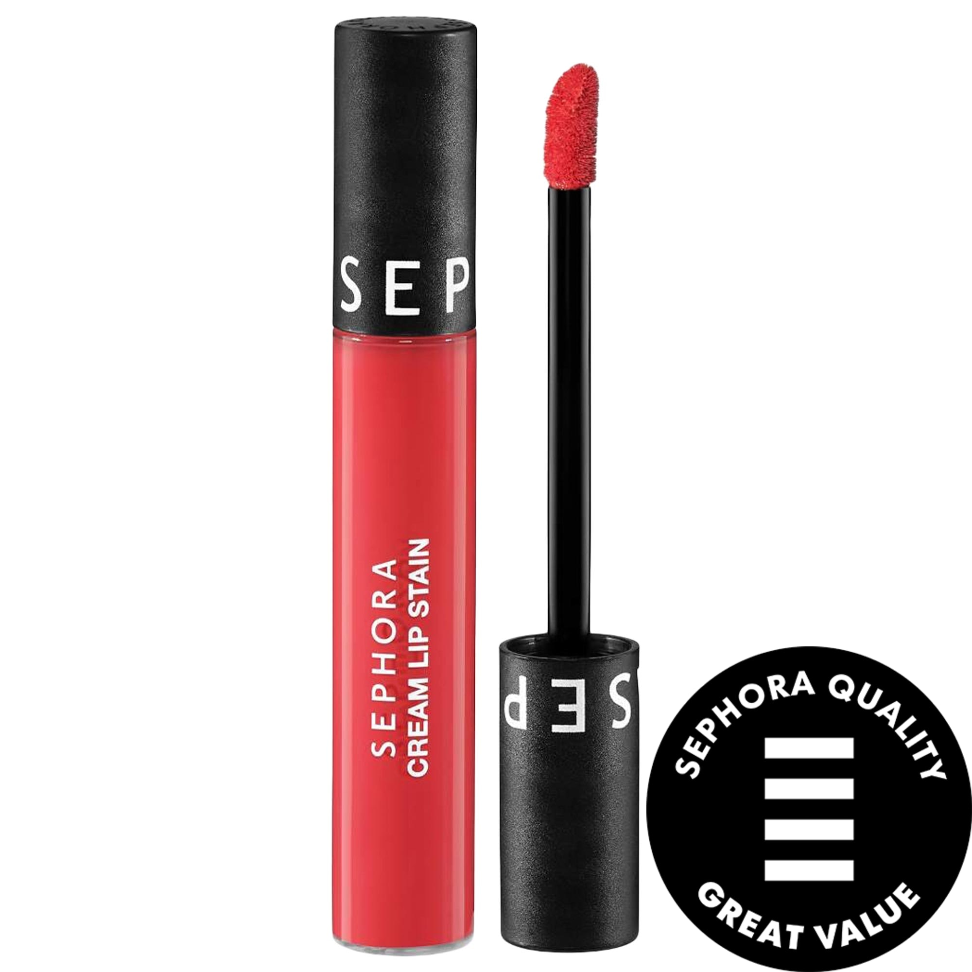 132 Acid Coral