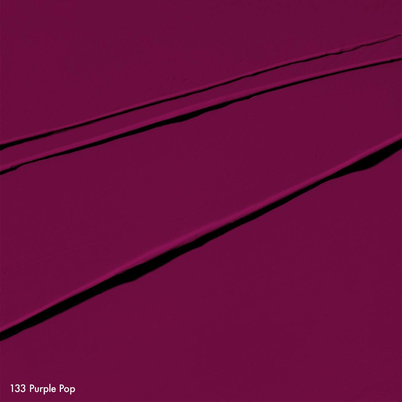 Cream Lip Stain 10HR Liquid Lipstick 8