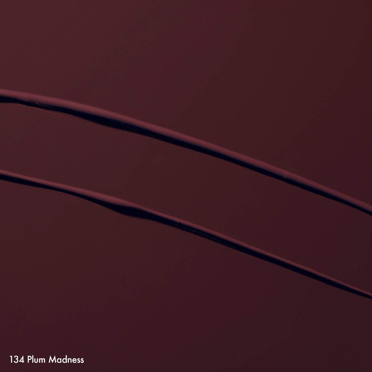 Cream Lip Stain 10HR Liquid Lipstick 8