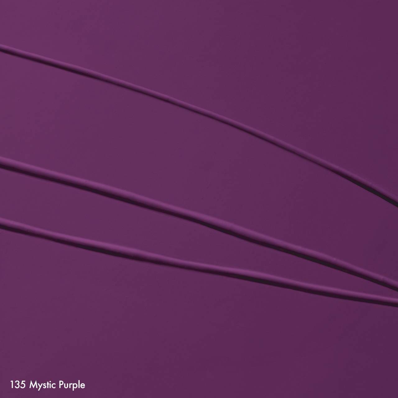 Cream Lip Stain 10HR Liquid Lipstick 7