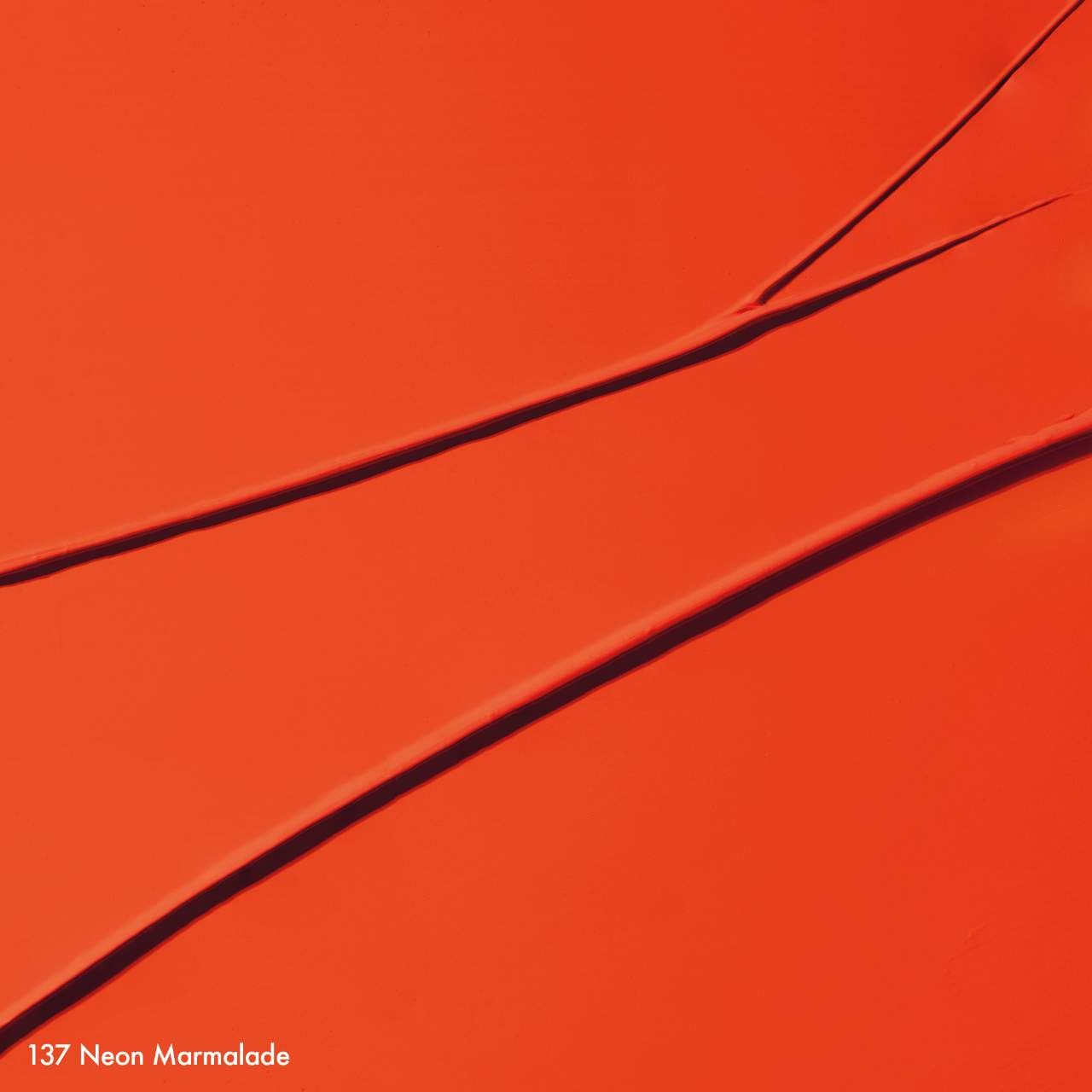 Cream Lip Stain 10HR Liquid Lipstick