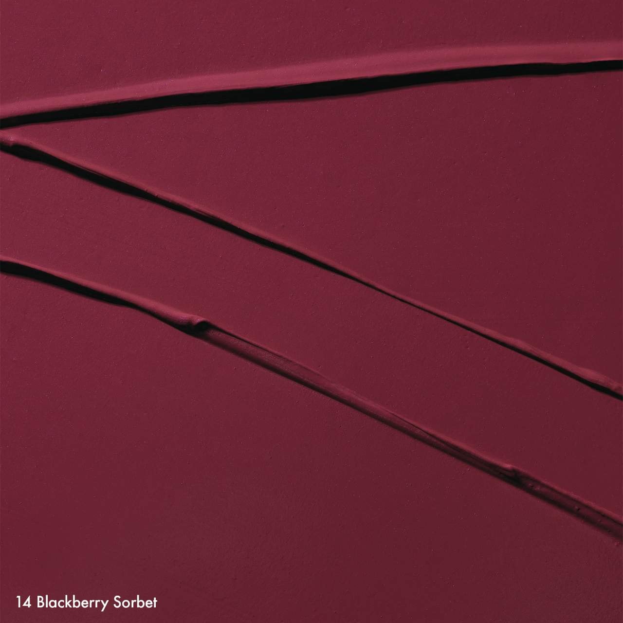 Cream Lip Stain 10HR Liquid Lipstick 8