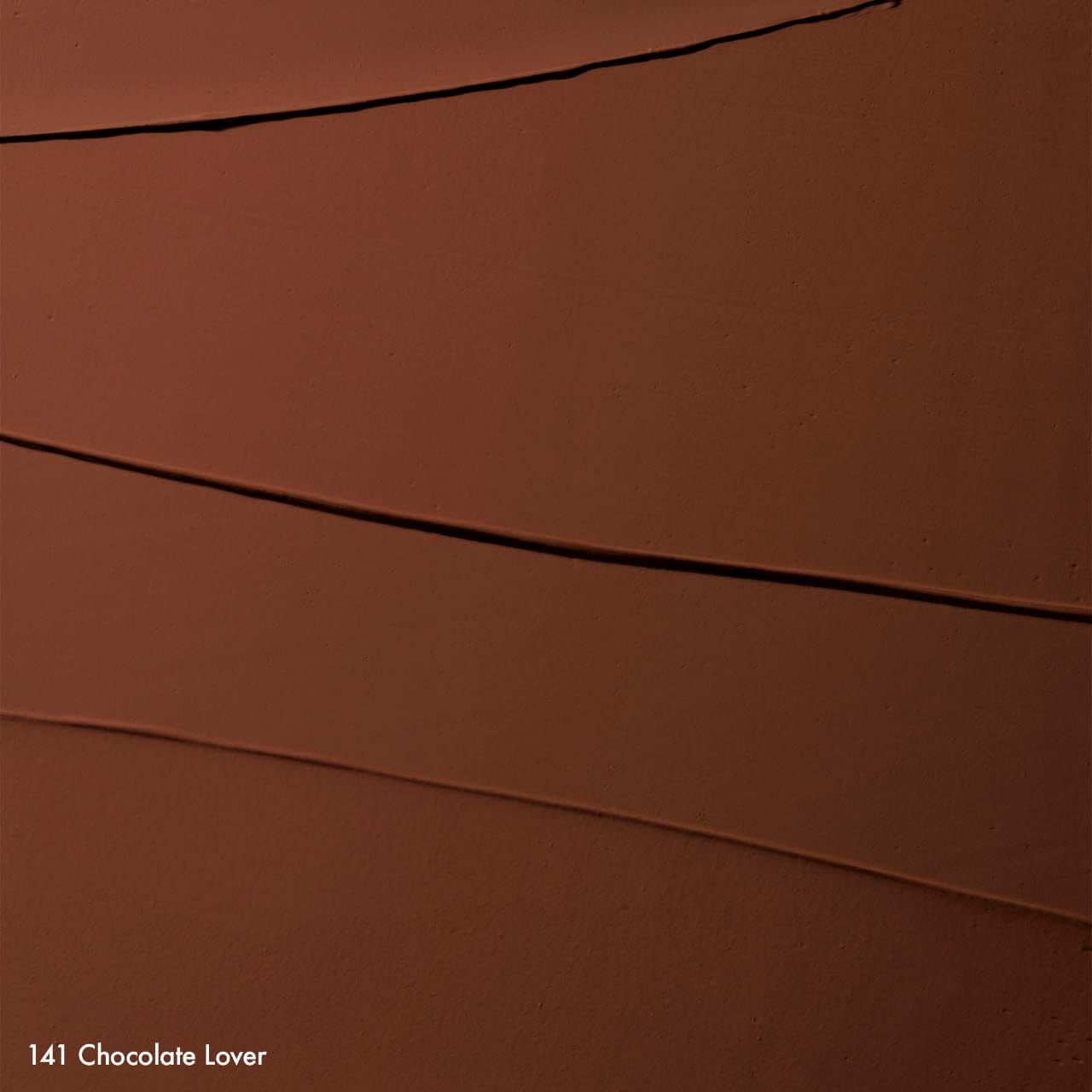 Cream Lip Stain 10HR Liquid Lipstick 8