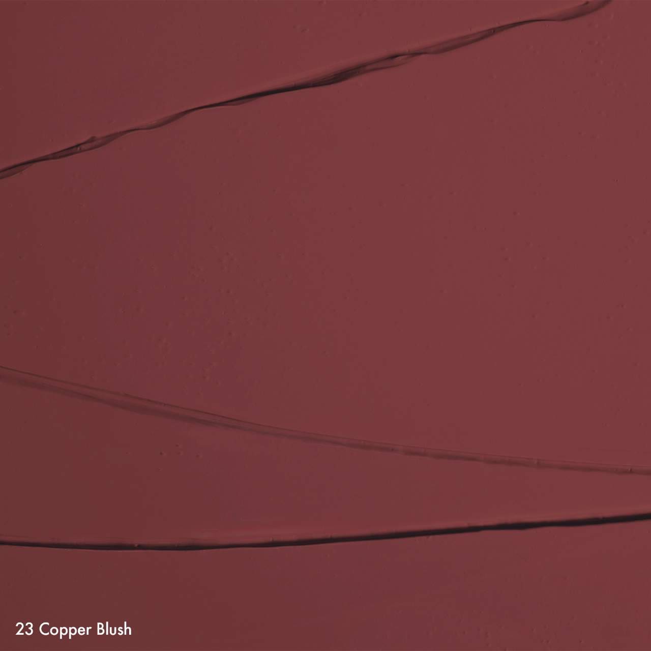 Cream Lip Stain 10HR Liquid Lipstick 8