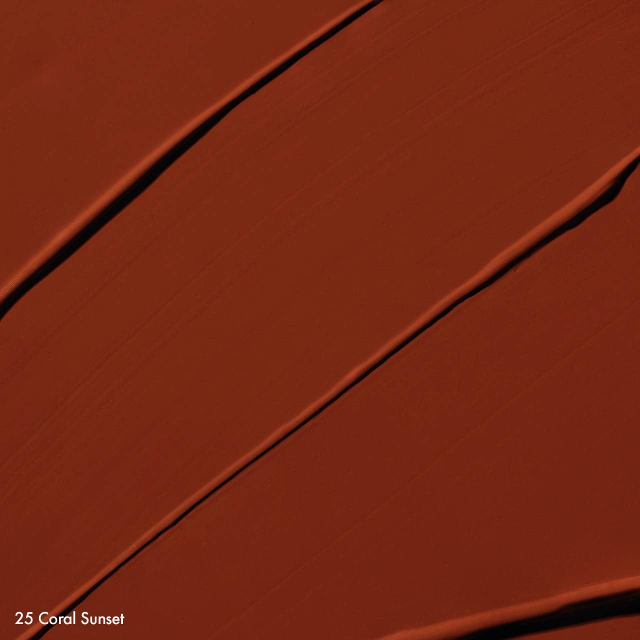 Cream Lip Stain 10HR Liquid Lipstick 8