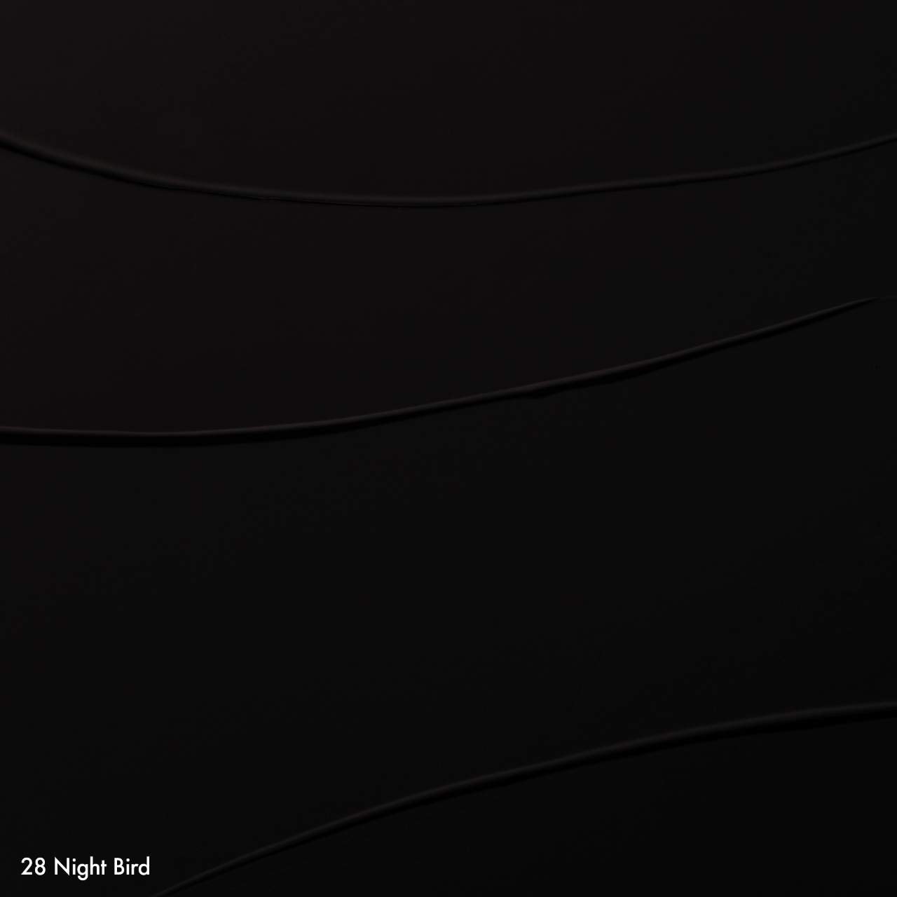 Cream Lip Stain 10HR Liquid Lipstick 8