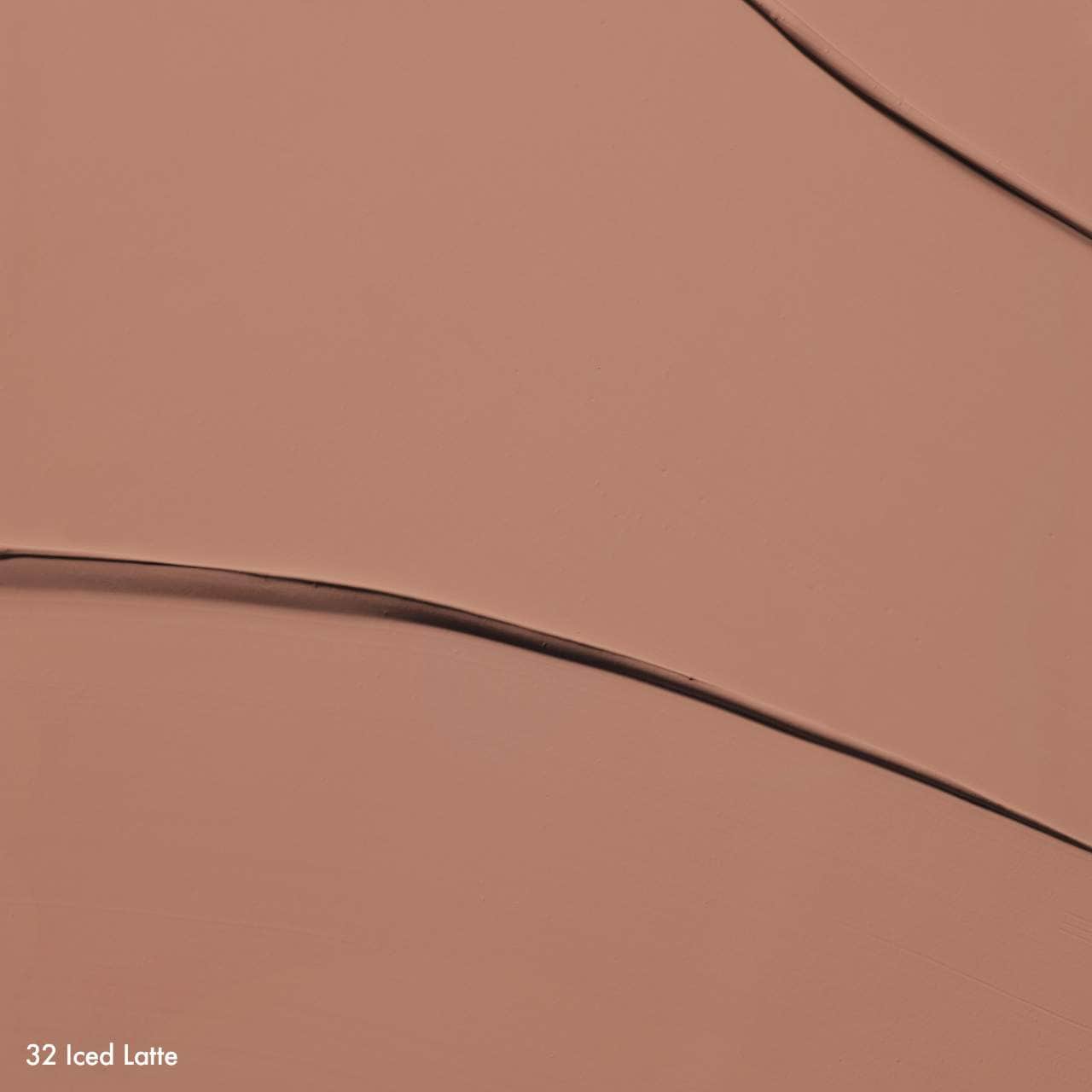 Cream Lip Stain 10HR Liquid Lipstick 8