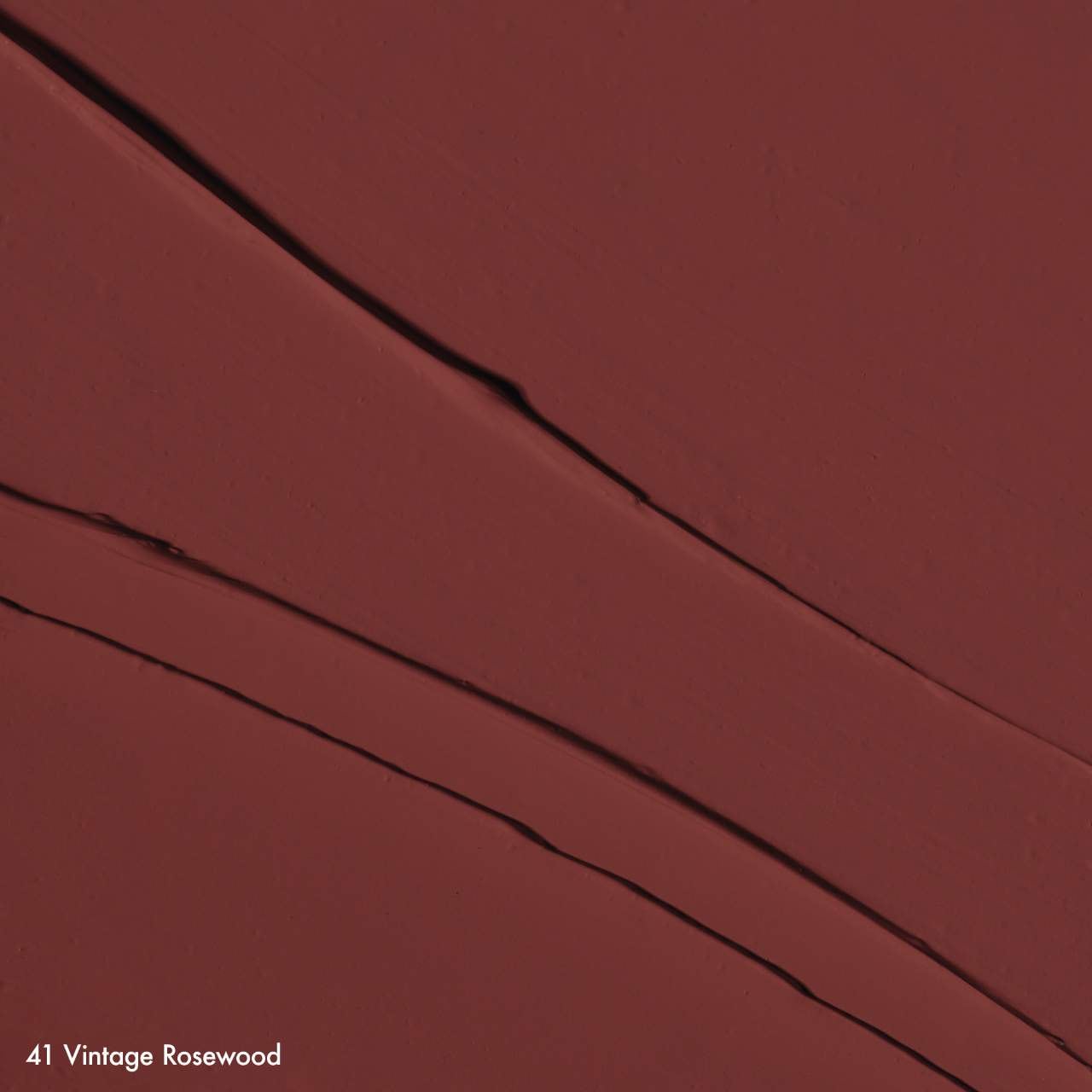 Cream Lip Stain 10HR Liquid Lipstick 8