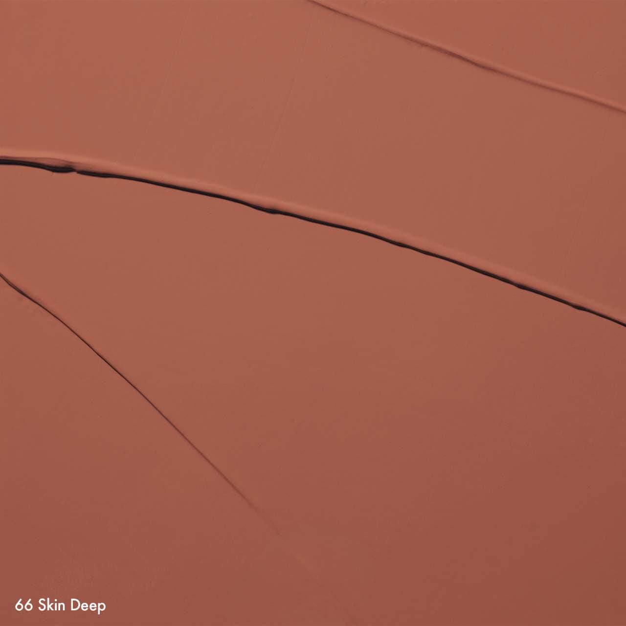 Cream Lip Stain 10HR Liquid Lipstick 8