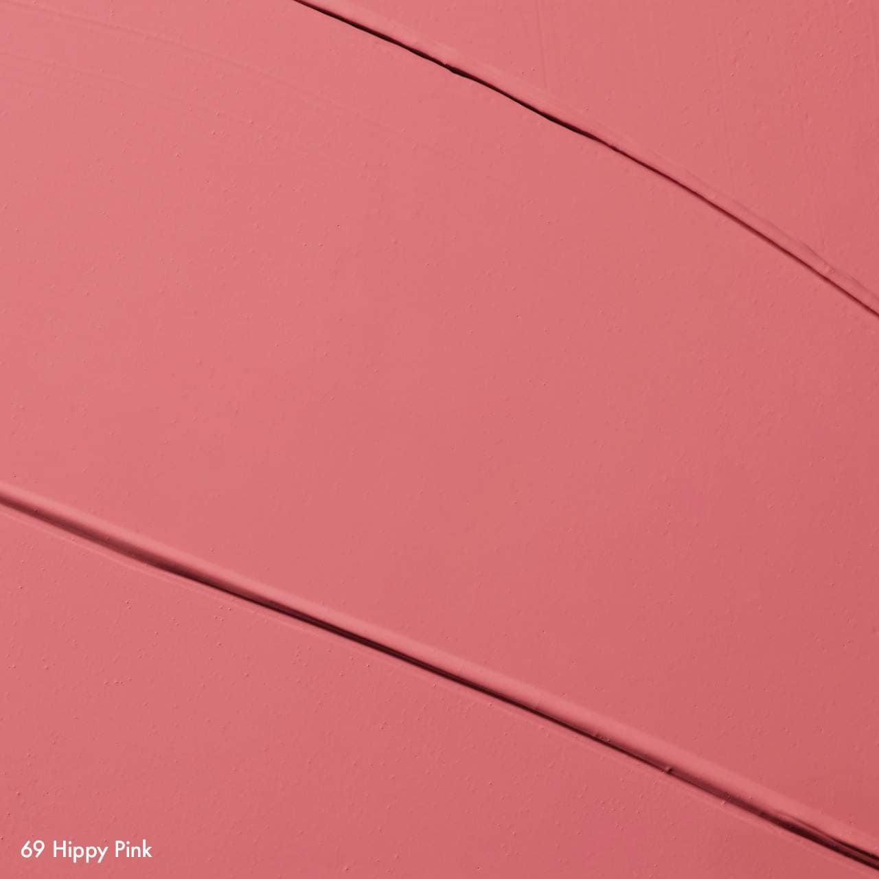 Cream Lip Stain 10HR Liquid Lipstick 8