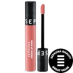 Sephora Quality Great Value