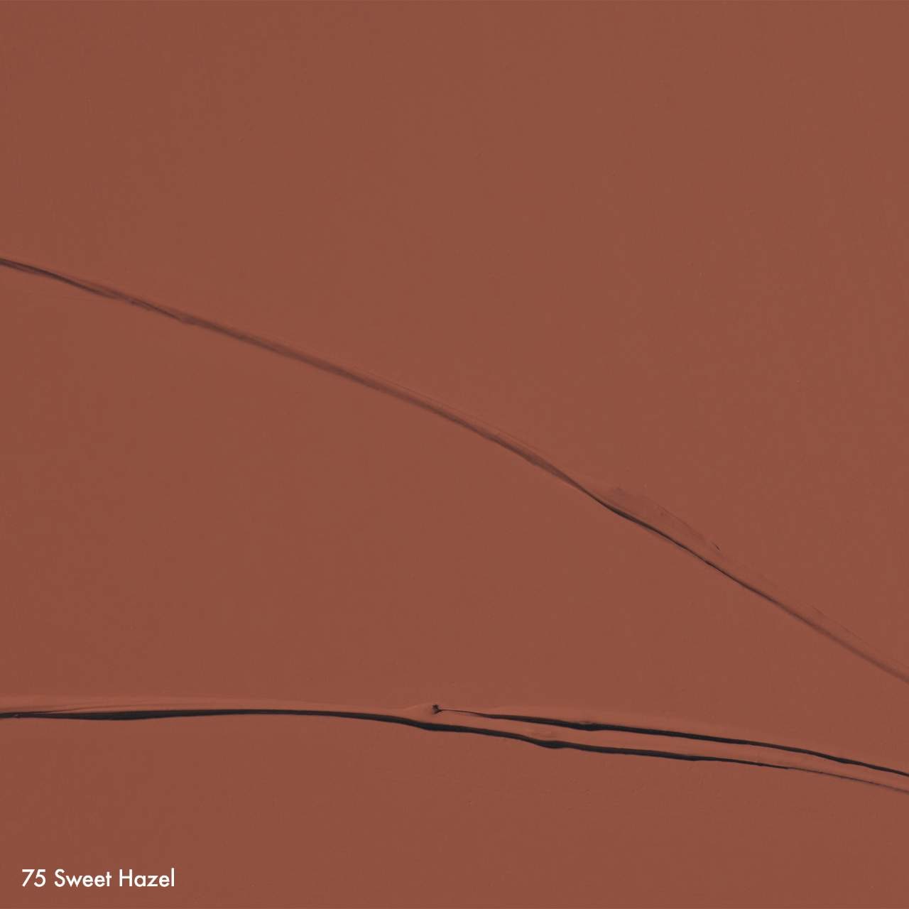 Cream Lip Stain 10HR Liquid Lipstick 8