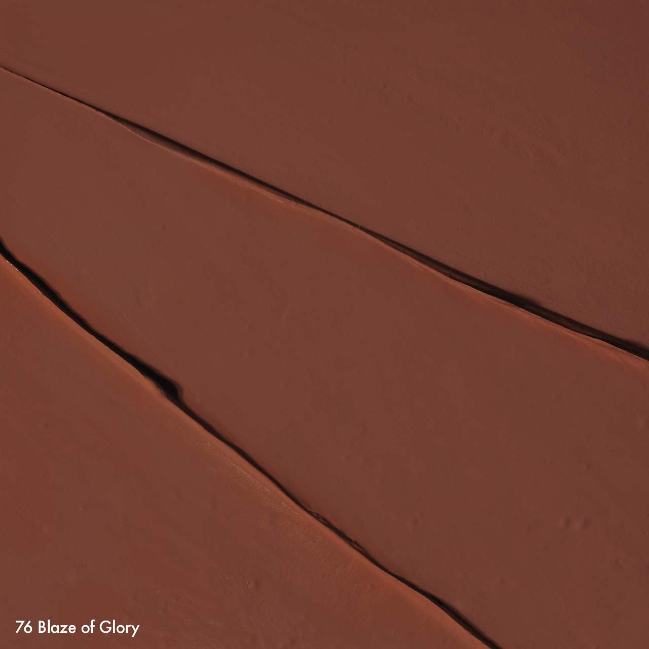 Cream Lip Stain 10HR Liquid Lipstick 8