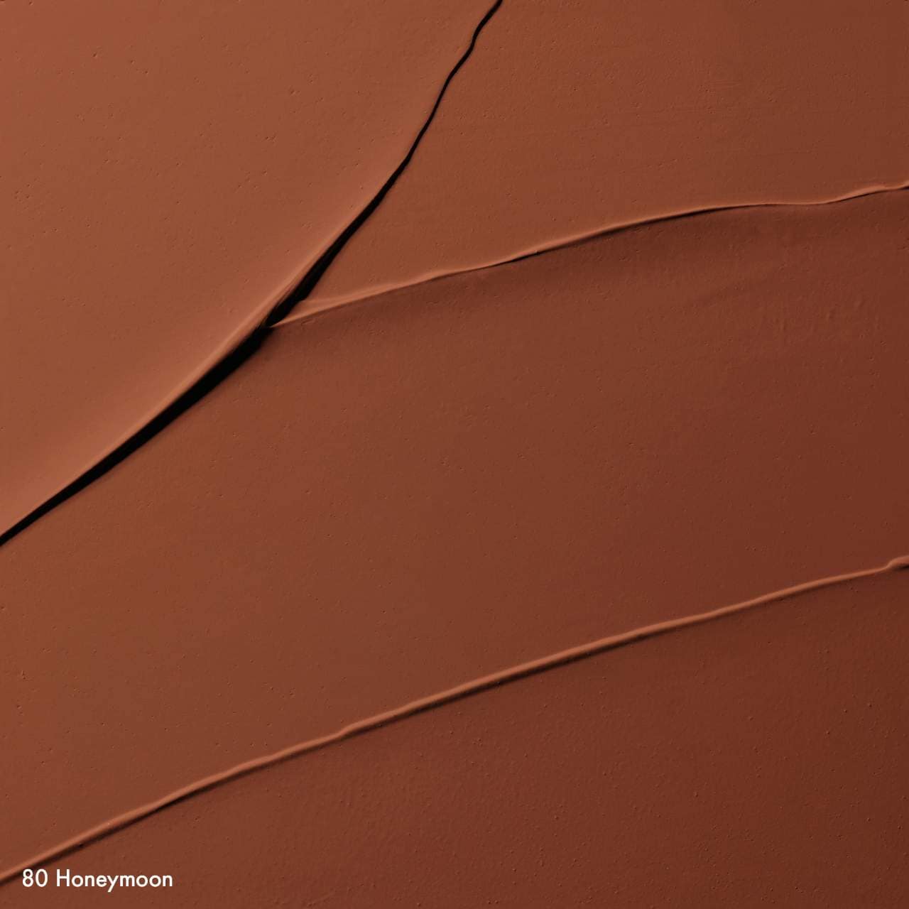 Cream Lip Stain 10HR Liquid Lipstick 8