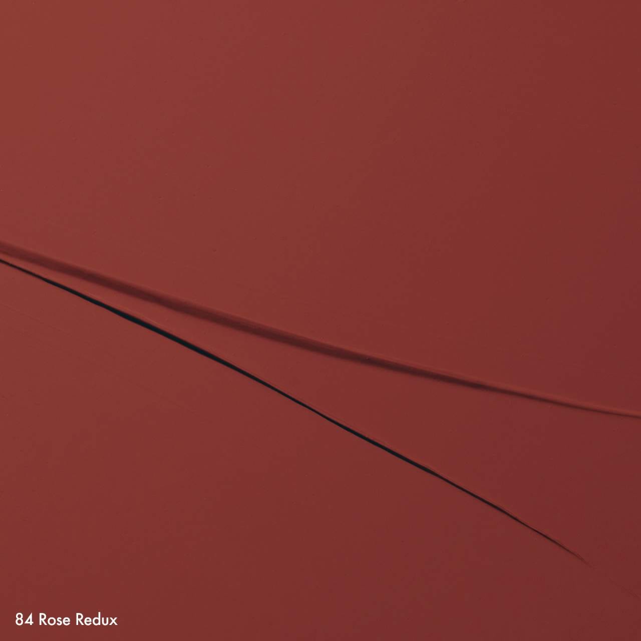 Cream Lip Stain 10HR Liquid Lipstick 8