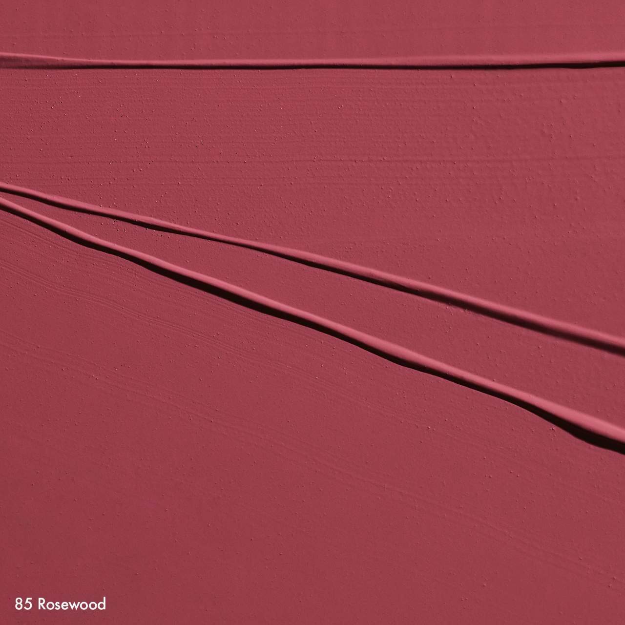 Cream Lip Stain 10HR Liquid Lipstick 8