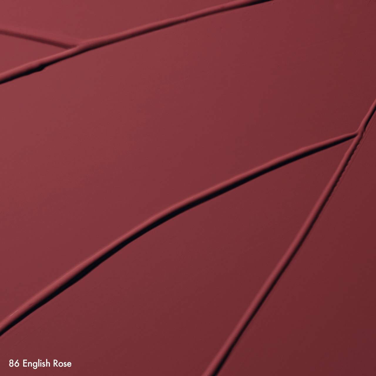 Cream Lip Stain 10HR Liquid Lipstick 8