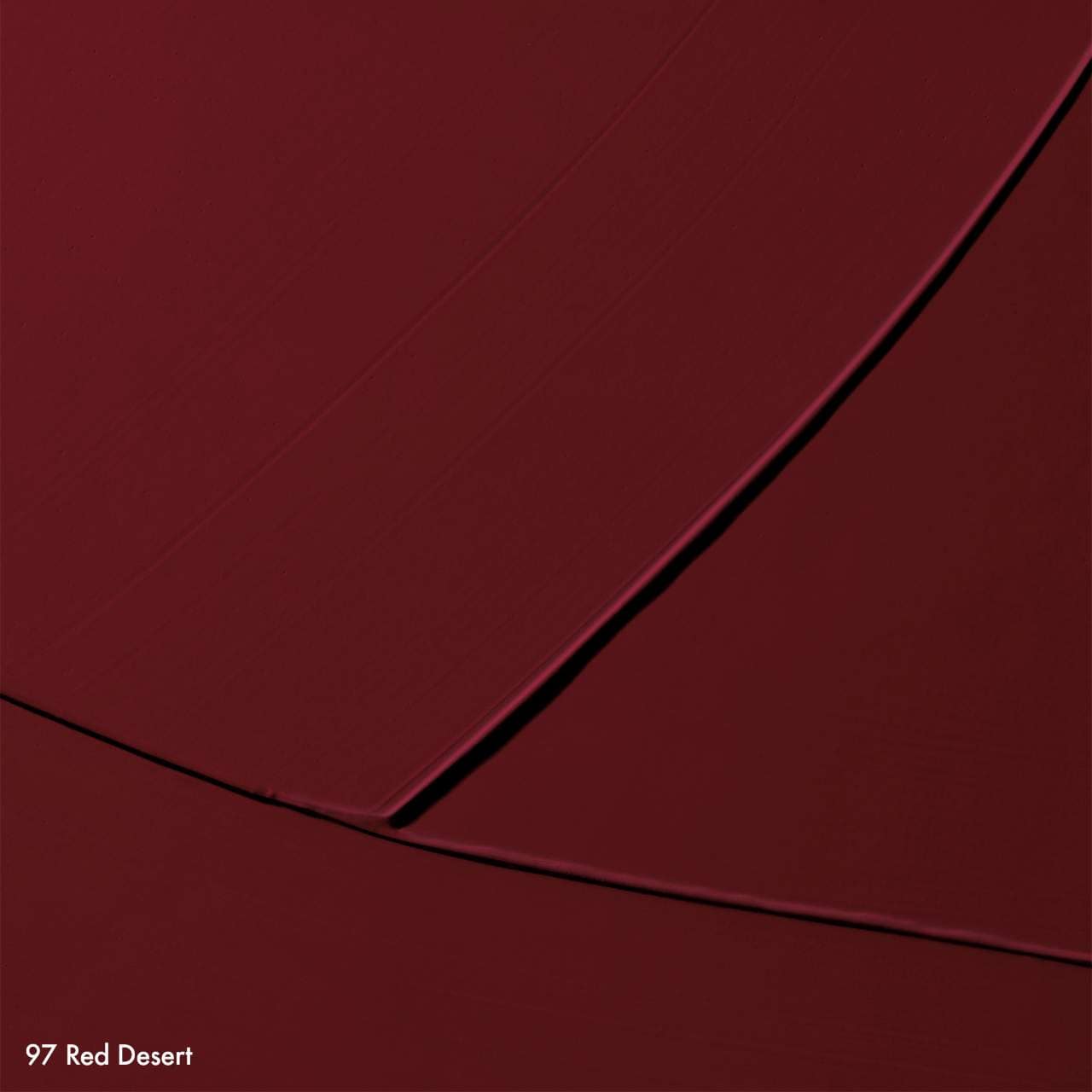 Cream Lip Stain 10HR Liquid Lipstick 8