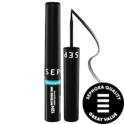 Intense Felt-Tip 12HR Liquid Waterproof Eyeliner