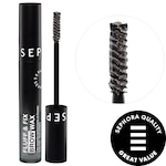 Sephora Quality Great Value