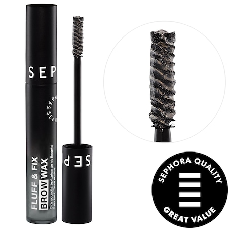 Brow Waxes For Wedding Makeup Kits