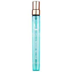 MIAMI NECTAR Eau de Parfum with Coconut and Pink Pineapple Travel Spray