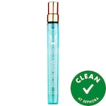 Clean at Sephora
