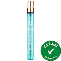 Ellis Brooklyn - MIAMI NECTAR Eau de Parfum with Coconut and Pink Pineapple Travel Spray