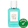 Clean at Sephora