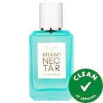 Clean at Sephora