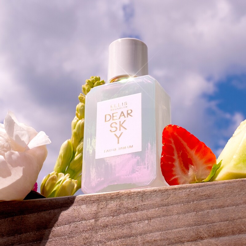 DEAR SKY Eau de Parfum thumbnail 5