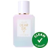 Clean at Sephora