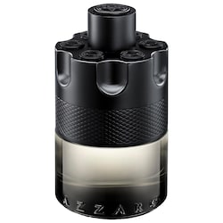 The Most Wanted Eau de Toilette Intense with Bergamot & Lavender